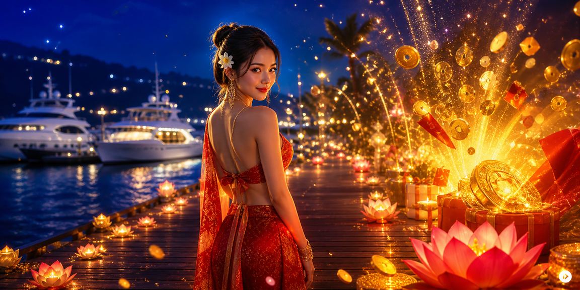 z16th