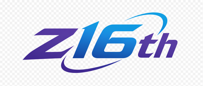z16th